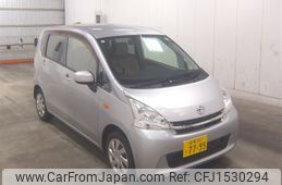 daihatsu move 2011 CFJ1530294