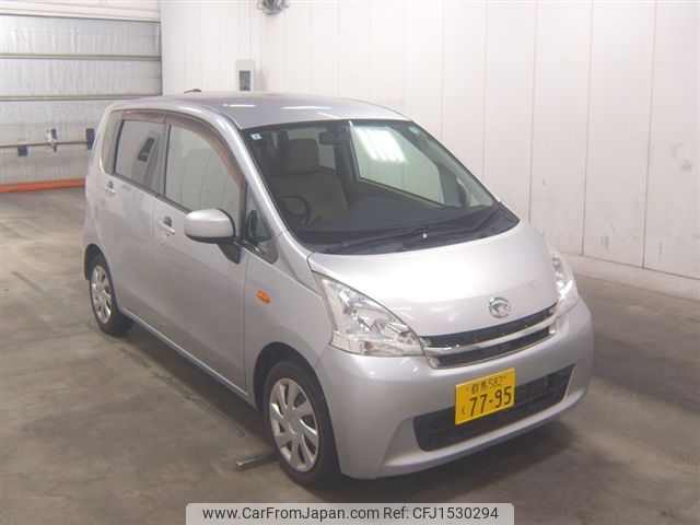 daihatsu move 2011 CFJ1530294 image 1
