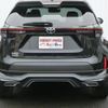 toyota yaris-cross 2023 quick_quick_5BA-MXPB10_MXPB10-3034116 image 2