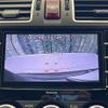 subaru forester 2015 quick_quick_SJ5_SJ5-061589 image 5