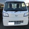 daihatsu hijet-truck 2024 quick_quick_S510P_S510P-0601169 image 2