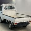 subaru sambar-truck 2007 -SUBARU--Samber Truck TT2-375653---SUBARU--Samber Truck TT2-375653- image 2