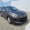 mazda axela 2011 -MAZDA--Axela DBA-BLFFP--BLFFP-100830---MAZDA--Axela DBA-BLFFP--BLFFP-100830- image 1