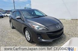 mazda axela 2011 -MAZDA--Axela DBA-BLFFP--BLFFP-100830---MAZDA--Axela DBA-BLFFP--BLFFP-100830-