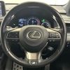 lexus rx 2019 -LEXUS--Lexus RX DBA-AGL25W--AGL25-0008878---LEXUS--Lexus RX DBA-AGL25W--AGL25-0008878- image 4