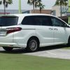 honda odyssey 2014 -HONDA--Odyssey DBA-RC1--RC1-1013691---HONDA--Odyssey DBA-RC1--RC1-1013691- image 8