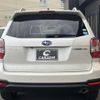 subaru forester 2013 -SUBARU 【札幌 303ﾐ1929】--Forester SJ5--017725---SUBARU 【札幌 303ﾐ1929】--Forester SJ5--017725- image 14