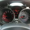 nissan juke 2016 -NISSAN--Juke CBA-NF15--NF15-581086---NISSAN--Juke CBA-NF15--NF15-581086- image 15