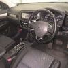 mitsubishi outlander 2016 CFJ1580054 image 4