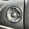 honda fit 2016 -HONDA--Fit DAA-GP5--GP5-1210357---HONDA--Fit DAA-GP5--GP5-1210357- image 3