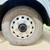 mitsubishi-fuso fighter 2013 CFJ1719884 image 44