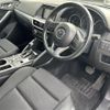 mazda cx-5 2015 -MAZDA--CX-5 LDA-KE2FW--KE2FW-211742---MAZDA--CX-5 LDA-KE2FW--KE2FW-211742- image 6