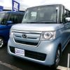 honda n-box 2020 -HONDA--N BOX JF4--1105732---HONDA--N BOX JF4--1105732- image 1