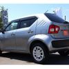 suzuki ignis 2016 -SUZUKI--Ignis DAA-FF21S--FF21S-107142---SUZUKI--Ignis DAA-FF21S--FF21S-107142- image 2