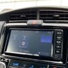 toyota corolla-fielder 2018 CFJ1833411 image 17