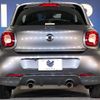 smart forfour 2019 -SMART--Smart Forfour ABA-453062--WME4530622Y179913---SMART--Smart Forfour ABA-453062--WME4530622Y179913- image 19