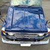 toyota land-cruiser 2004 CFJ1861345 image 10