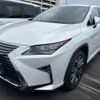 lexus rx 2016 quick_quick_DAA-GYL20W_GYL20-0003318 image 1