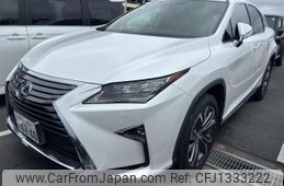 lexus rx 2016 quick_quick_DAA-GYL20W_GYL20-0003318