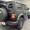 jeep wrangler 2021 quick_quick_3BA-JL36L_1C4HJXMG0MW629244 image 19