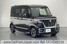 suzuki spacia 2019 CFJ1546258