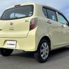 daihatsu mira-e-s 2012 -DAIHATSU--Mira e:s DBA-LA300S--LA300S-1141855---DAIHATSU--Mira e:s DBA-LA300S--LA300S-1141855- image 15