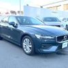 volvo s60 2021 CFJ1674405 image 20