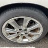 toyota crown 2009 -TOYOTA--Crown DBA-GRS200--GRS200-0032353---TOYOTA--Crown DBA-GRS200--GRS200-0032353- image 7