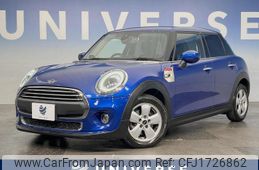mini mini-others 2019 CFJ1726862