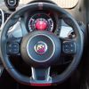 fiat fiat-others 2019 CFJ1678178 image 17