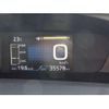 toyota prius 2018 -TOYOTA 【豊田 300ﾜ2179】--Prius DAA-ZVW50--ZVW50-6142301---TOYOTA 【豊田 300ﾜ2179】--Prius DAA-ZVW50--ZVW50-6142301- image 11