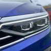 volkswagen passat-variant 2021 quick_quick_3DA-3CDFH_WVWZZZ3CZME087692 image 19