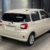 toyota passo 2019 -TOYOTA--Passo M700A-0133599---TOYOTA--Passo M700A-0133599- image 6