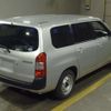 toyota succeed-van 2019 -TOYOTA--Succeed Van DBE-NCP165V--NCP165-0062893---TOYOTA--Succeed Van DBE-NCP165V--NCP165-0062893- image 2