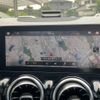 mercedes-benz gla-class 2020 CFJ1585904 image 8