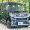 daihatsu tanto 2019 CFJ1711030 image 16