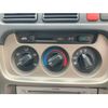honda acty-van 2009 -HONDA--Acty Van GBD-HH6--HH6-1712329---HONDA--Acty Van GBD-HH6--HH6-1712329- image 17