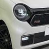 honda n-one 2025 CFJ1852690 image 12