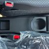toyota probox-van 2025 CFJ1734036 image 34