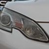 peugeot 2008 2015 -PEUGEOT--Peugeot 2008 ABA-A94HM01--VF3CUHMZ6FY111374---PEUGEOT--Peugeot 2008 ABA-A94HM01--VF3CUHMZ6FY111374- image 21