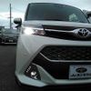 toyota tank 2019 CFJ1764165 image 17
