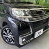 daihatsu tanto 2015 CFJ1585946 image 13