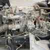 hino ranger 2020 CFJ1819700 image 17