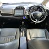 honda fit-hybrid 2012 CFJ1716993 image 3
