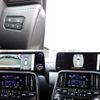 lexus lx 2024 -LEXUS--Lexus LX 3BA-VJA310W--VJA310-4059***---LEXUS--Lexus LX 3BA-VJA310W--VJA310-4059***- image 15