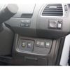 nissan serena 2015 -NISSAN--Serena HFC26--HFC26-266624---NISSAN--Serena HFC26--HFC26-266624- image 24