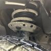 honda freed 2017 -HONDA--Freed DAA-GB7--GB7-1000558---HONDA--Freed DAA-GB7--GB7-1000558- image 20