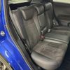 honda vezel 2019 quick_quick_DAA-RU3_RU3-1337244 image 9