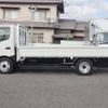 hino dutro 2017 quick_quick_TPG-XZC710M_XZC710-0003347 image 11