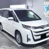 toyota noah 2023 -TOYOTA--Noah MZRA95W-0001016---TOYOTA--Noah MZRA95W-0001016- image 1